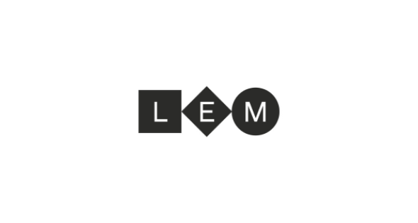 logo-livres-en-marches