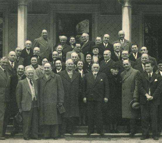 La mutualité en France : une histoire de solidarité au fil du temps