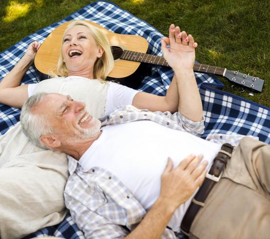 vos bénéfices clients