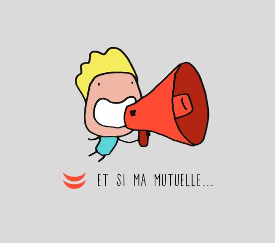 Et si ma mutuelle