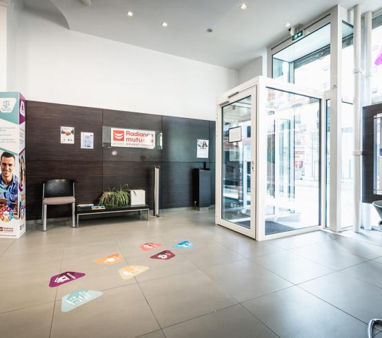 radiance-mutuelle-agence-grenoble