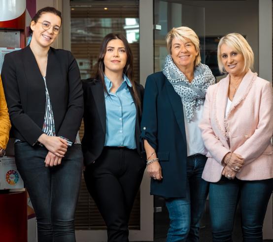 radiance-mutuelle-equipe-lyon-agence