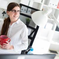 Gestionnaire mutuelle