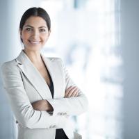Conseiller(ère) Professionnels & TPE