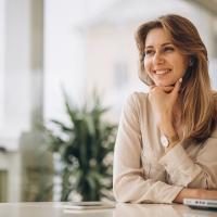 Gestionnaire Prestations Santé