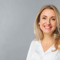 Mutuelle santé 