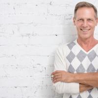 Prévoyance des Frontaliers