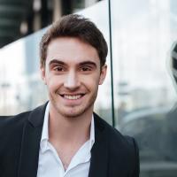 julien