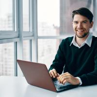 Epargne et retraite collective