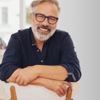offre prévoyance obsèques