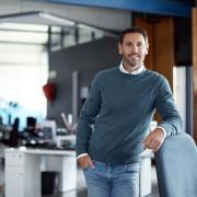 Radiance Mutuelle Entreprise 