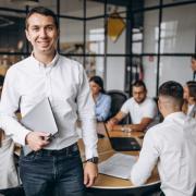 Radiance Mutuelle Entreprise 