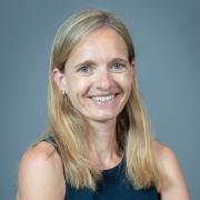 Fanny Bouquet Des Chaux