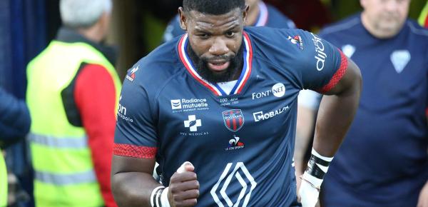 stade dijonnais radiance mutuelle partenariat
